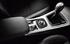 Renault offers first glimpses of new Laguna