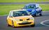 Renaultsport gears up for 2007 trackday calendar