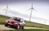 Renault launches its 'Renault eco²' line of vehicles 