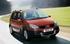 Renault Scenic Conquest