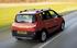 Renault Scenic Conquest