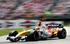 Free World Series by Renault tickets available for Donington Park