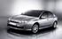 Renault reveals first details for new Laguna 