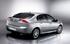 Renault reveals first details for new Laguna 