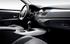 Renault reveals first details for new Laguna 