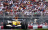 World Series by Renault ticket requests soar through six-figure barrier