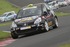 Hodgetts returns four more
