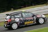 Hodgetts returns four more