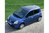 Renault Modus