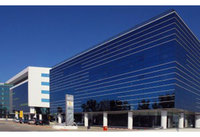 Renault expands with sites in Romania and Nordic region