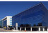 Renault Technologies, Romania