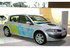 Renault Megane E85