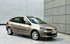 Renault Clio Sport Tourer