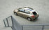 Renault Clio Sport Tourer