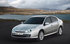 Renault Laguna Hatch