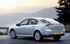 Renault Laguna Hatch