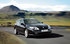 Renault Laguna Sport Tourer