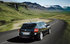 Renault Laguna Sport Tourer