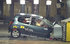Four Stars in Euro NCAP for new Twingo