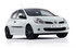 Renault Clio RenaultSport 197 Cup