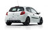 Renault Clio RenaultSport 197 Cup