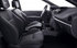 Renault Clio RenaultSport 197 Cup
