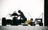Find the ideal Christmas gift at your Renault dealer