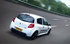 Renault Clio Renaultsport 197 Cup 
