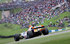 UK has top 2007 World Series by Renault crowd