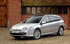 Laguna Sport Tourer