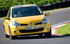Clio Renaultsport 197 