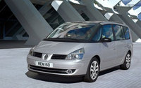 Renault backs up its quality commitment