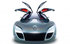 Renault Megane Coupe Concept