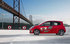 Twingo Renaultsport 133