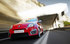 Twingo Renaultsport 133
