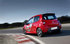 Twingo Renaultsport 133