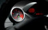 Twingo Renaultsport 133
