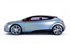 Renault Megane Coupe Concept