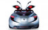 Renault Megane Coupe Concept