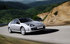 Renault Laguna Hatch GT