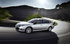 Renault Laguna Sport Tourer GT