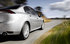 Renault Laguna Hatch GT