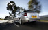 Renault Laguna Sport Tourer GT