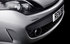 Renault Laguna Hatch GT