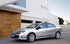 Renault Laguna GT Hatch