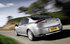 Renault Laguna GT Hatch