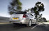 Renault Laguna GT Sport Tourer
