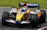 Free extravaganza as World Series by Renault storms Silverstone