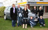 Renault Scenic proves economical for family