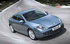 Renault Laguna Coupe